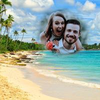 Island Photo Frames 截圖 3