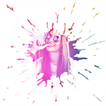 Splash Photo Frames Editor