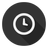 Time & Date APK