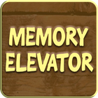 Memory Elevator Zeichen