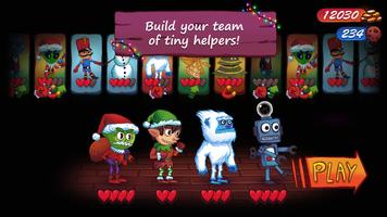 The Christmas Journey Screenshot 1