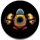 Tiny Cadets - preview (Unreleased) APK