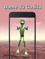 Dame Tu Cosita スクリーンショット 3