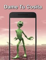 Dame Tu Cosita screenshot 1