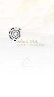 MIS Global Conference 2016 تصوير الشاشة 1