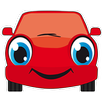 eTransport APK