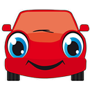 eTransport APK