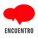 Cruz Roja - Encuentro de Presi APK