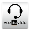 Voz de Vida Radio HD