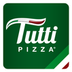 Tutti Pizza