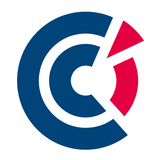 CCI Connect icône