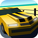 Furious Drift: Car Race 3D APK