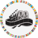 Pixel Media Factory APK