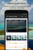 Pixel Media Factory screenshot 3