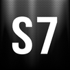 Street7 APK