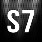 Street7 icon