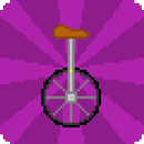 Poo Bike APK