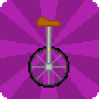 Poo Bike icône