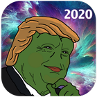 The Ultimate pro dank meme Soundboard icon