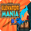 Elevator Mania Mod apk أحدث إصدار تنزيل مجاني
