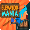 Elevator Mania MOD