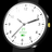 Classical I - Watch Face APK
