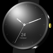 Classical II - Watch Face