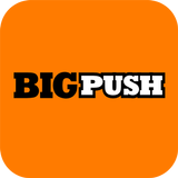 Big Push APK