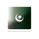 Pakistani Book How is caller 圖標