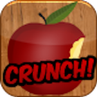 Apple Crunch иконка