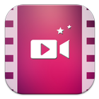 Photo to Video With Music icon
