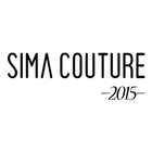 Sima Couture icono