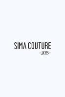 Sima Couture captura de pantalla 1