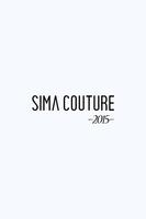 Sima Couture Ekran Görüntüsü 2