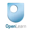 OpenLearn APK