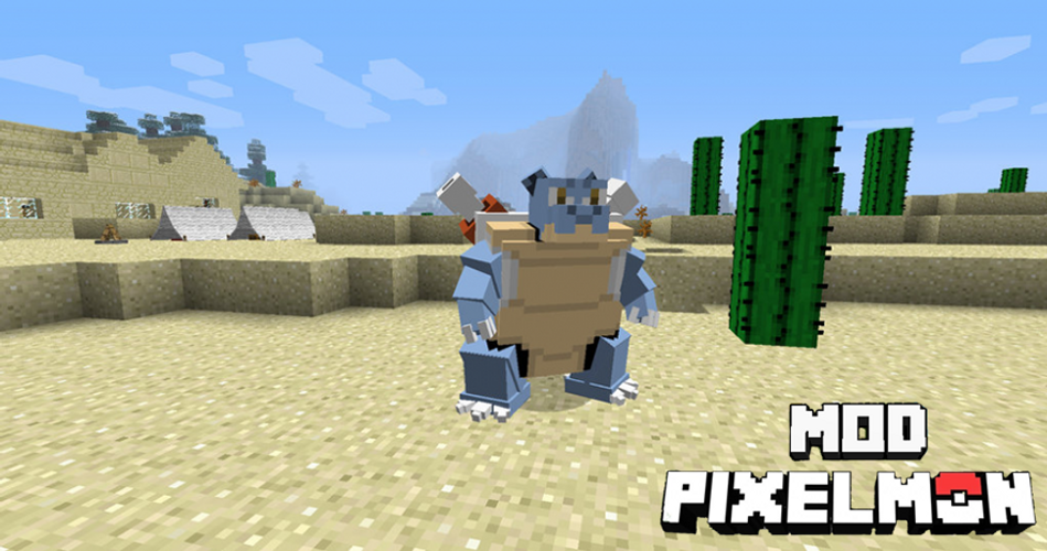 無料で Mod Pixelmon For Minecraft Pe アプリの最新版 Apk1 0をダウンロードー Android用 Mod Pixelmon For Minecraft Pe Apk の最新バージョンをダウンロード Apkfab Com Jp