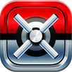 Go Pixelmon: Door Game APK