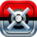 Go Pixelmon: Door Game APK