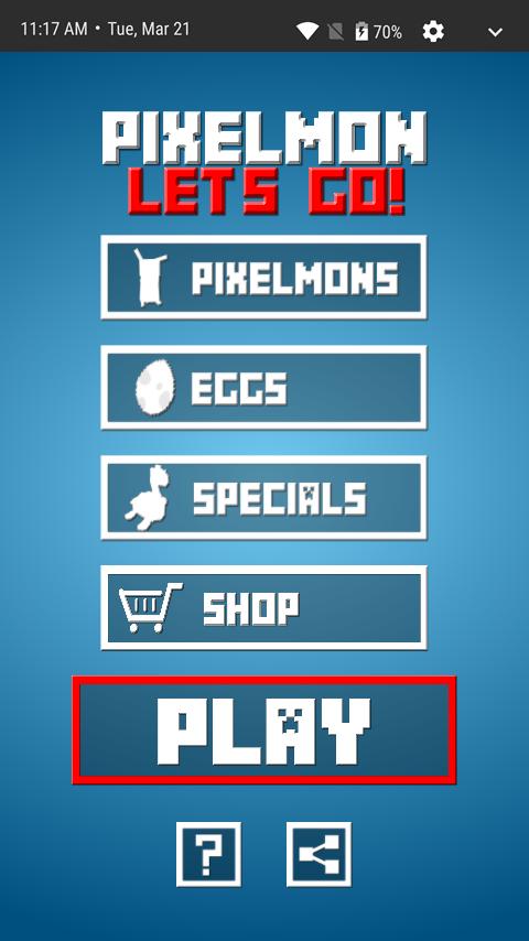 pixelmon