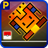 Geometry Pixelmon Go! APK