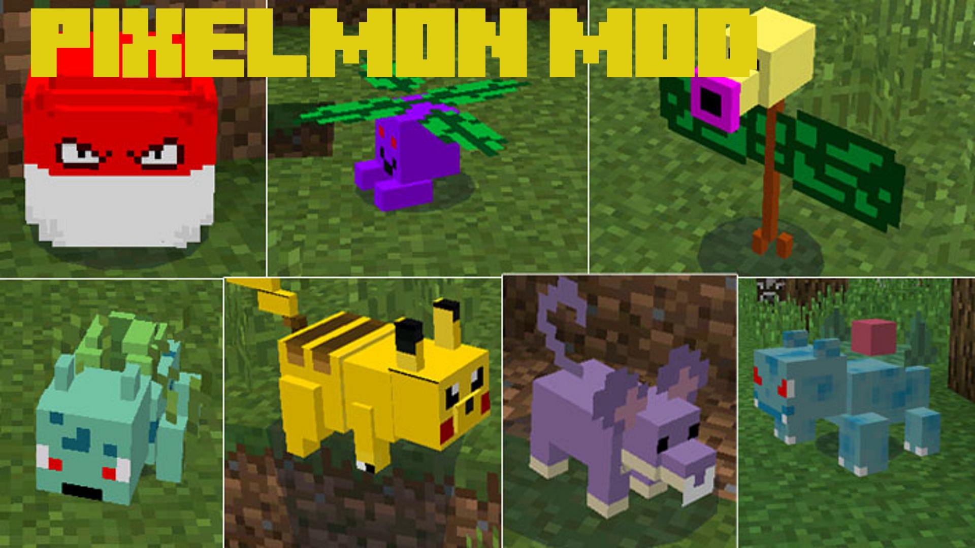 Мод pixelmon покемоны. Мод пиксельмон 1.16.5. Мод на покемонов пиксельмон на майнкрафт. Pixelmon 1.12.2. 1.6.4 Пиксельмон.