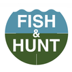 Fish&Hunt NOW - rezervace lovu