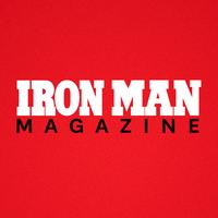 Iron Man Magazine screenshot 1