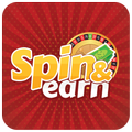 Spin&Earn