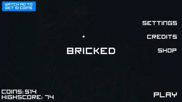 BrickEd poster