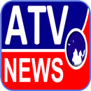 ATV News Channel APK