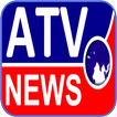 ATV News Channel