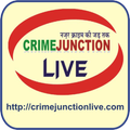 Crime Junction Live