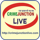 Crime Junction Live APK