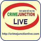 Crime Junction Live ikon